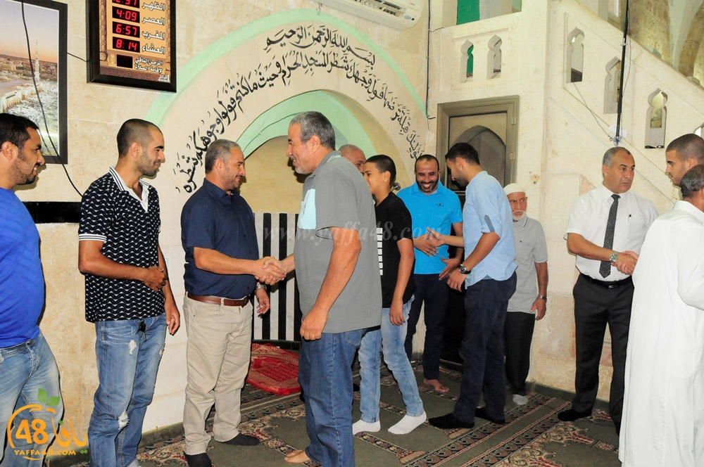 ada7a aiqe241 (57).JPG